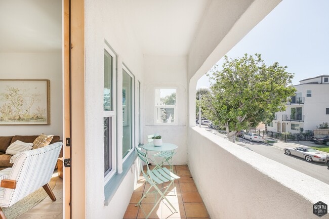 Photo - 5847 1/2 Ernest Ave-