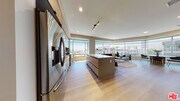 Photo - 520 N Central Ave Condo Unit 1-606