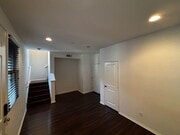 Photo - 1844 N Orizaba Ave