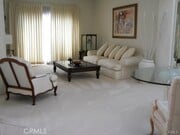 Photo - 11685 Pavia Dr