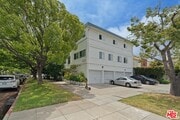 Photo - 1225 Washington Ave Condo Unit 8