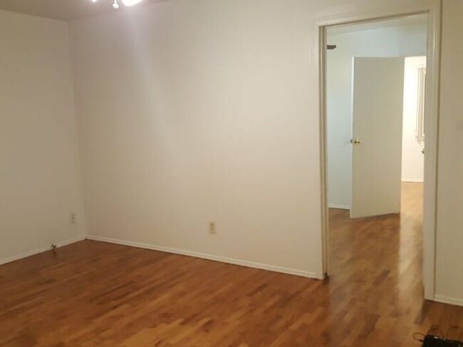 Photo - Charming duplex with garage in La Mesa!