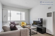 Photo - 12323 Texas Ave Apartment Unit FL1-ID1270