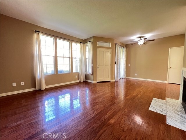 Photo - 161 Night Heron Ln