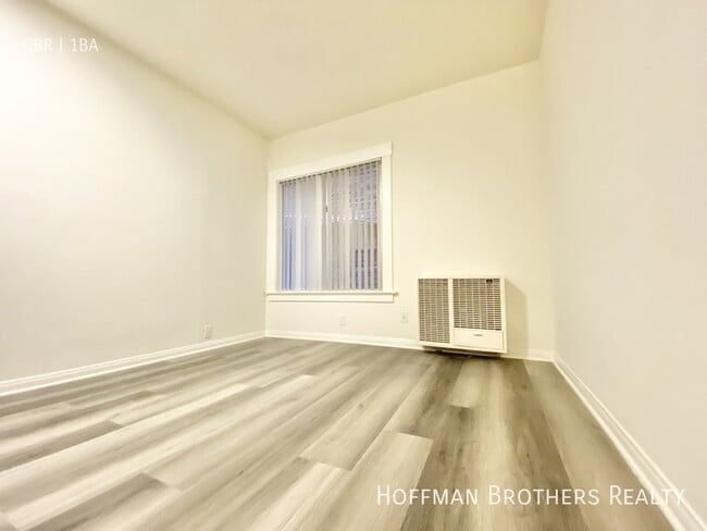 Photo - 1814 Pacific Ave