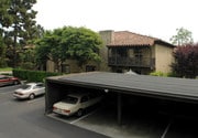 Photo - Los Robles Apartments
