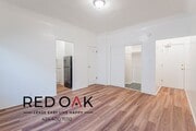 Photo - 2915 Sunset Pl Unit 204