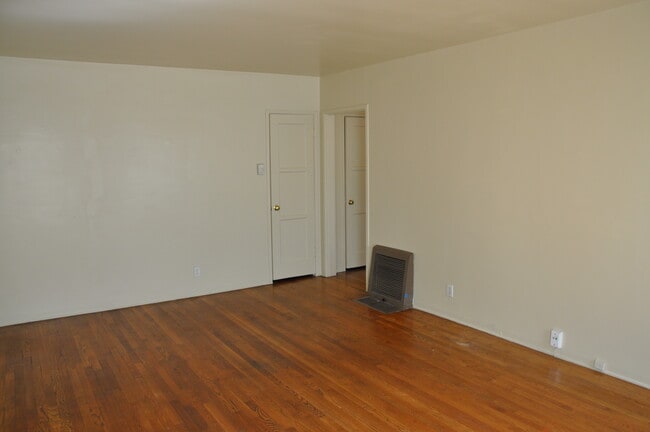 Photo - 518 Naranja Dr Unit 518