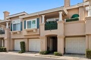 Photo - 7274 Shoreline Dr Townhome
