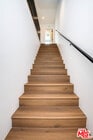 Photo - 6112 Meridian St