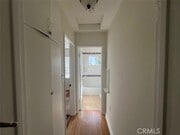 Photo - 6712 Comet St Townhome