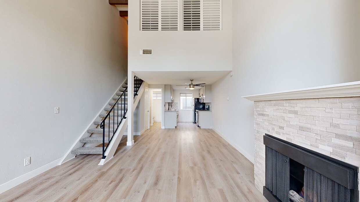 3D Tour - The Glendon Building