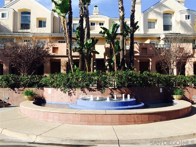 Photo - 12646 Carmel Country Rd Townhome