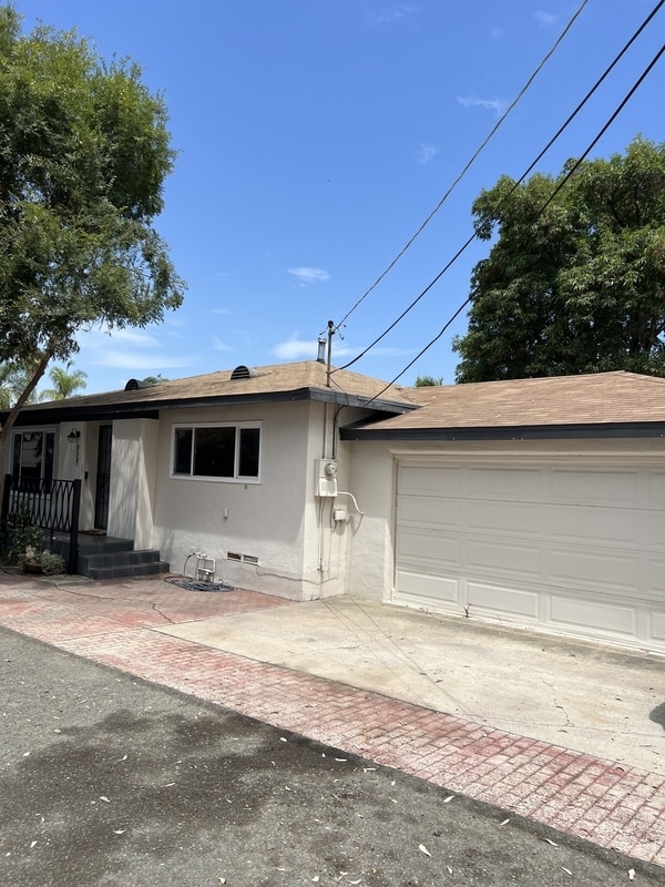 Photo - 8557 Paseo Dr