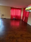 Living room - 13508 Doty Ave House