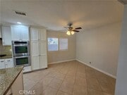 Photo - 4082 Salacia Dr