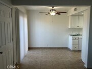 Photo - 51020 Eisenhower Dr