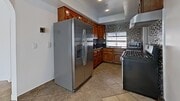 Photo - 7413-7415 Eton Ave. Apartment Unit 7413 Eton Ave.