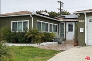 Photo - 8120 Winsford Ave