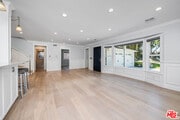 Photo - 4212 W Franklin Ave