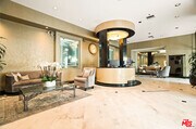 Photo - 10535 Wilshire Blvd Condo Unit 501