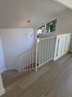 Photo - 15 Sparrowhawk Ln