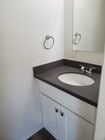 Photo - 2920 E Artesia Blvd Apartment Unit 1