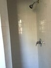 shower - 2085 Ivar Ave Unit 2085