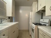 Photo - 49 N Craig Ave Unit 3