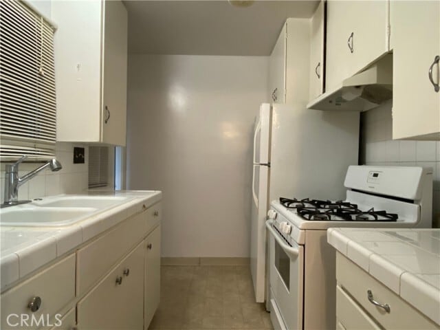 Photo - 49 N Craig Ave Unit 3