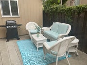 Photo - 12871 Bahama Ct