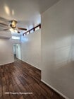 Photo - L - Walnut Grove, Rosemead Apartment Unit 4021 1/2