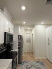 Photo - 710 N Ethan Way Unit Arroyo Condominium
