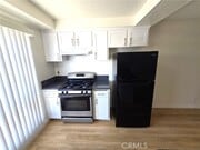 Photo - 4015 137th St Apartment Unit 101