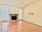 Photo - 300 Los Padres Ln Townhome