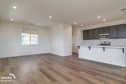 Photo - Stunning Corner Unit 4Bdm 3.5Ba Townhome w...