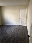 Photo - 14919 Sherman Way Apartments