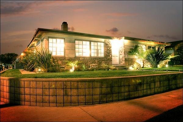 Photo - 1902 241st St House
