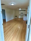 Photo - 3828 W 105th St Unit Front Home