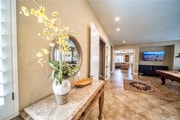 Photo - 40879 Sandpiper Ct House