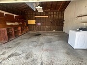 Photo - West Ventura 3+2 bedroom home near Kellogg...