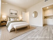 Photo - 2810 S Sepulveda Blvd Unit 302