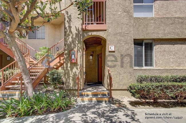 Photo - 5025 Twilight Canyon Rd