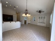 Photo - Spacious single story 2-bed home with an o...