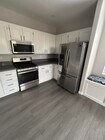Photo - 621 Sumner Way Townhome