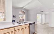 Photo - 17161 Alva Rd Condo Unit 1723