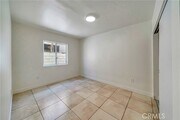 Photo - 6735 Elmer Ave Apartment Unit 8