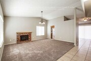 Photo - 23288 Lena St