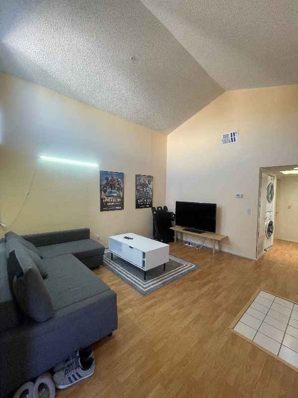 Photo - 16700 Yukon Ave Unit 220