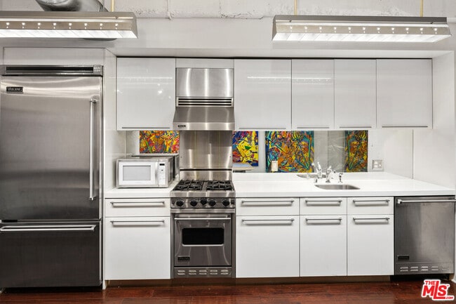 Photo - 6253 Hollywood Blvd Unit 503